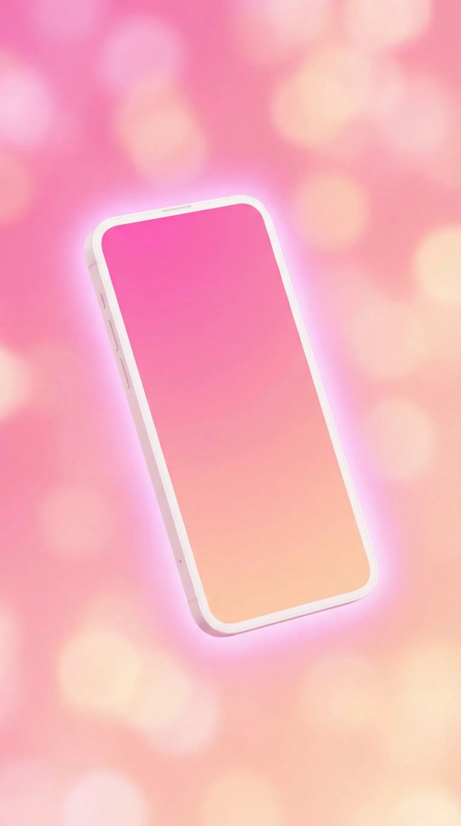 可疑的美容院 韩国 APP手机客户端